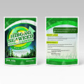 Hibong Agriculture 100 % Water Soluble Powder Organic Seaweed Extract Fertilizer 25KG/ Bag